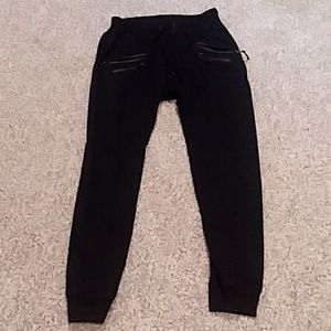 Men's joggers